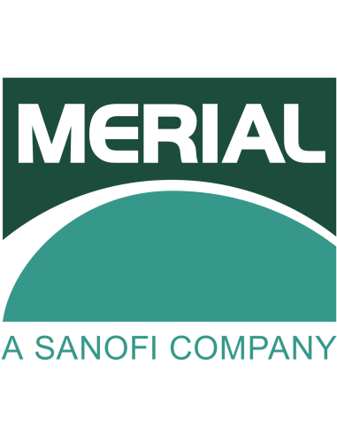 Merial