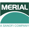 Merial