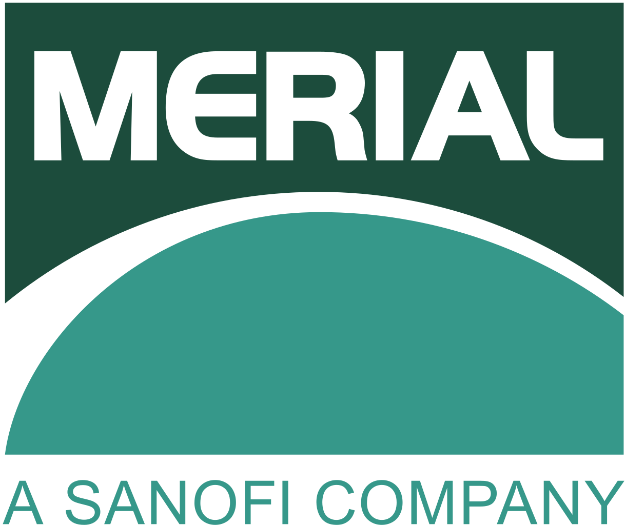 Merial