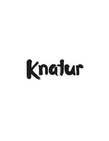 Knatur