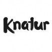 Knatur
