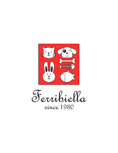 ferribiella
