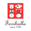 ferribiella
