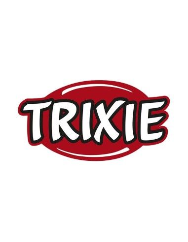 Trixie