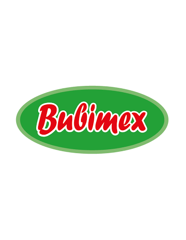 Bubimex