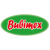 Bubimex