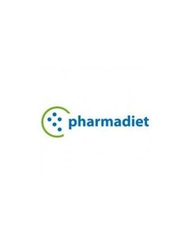 pharmadiet