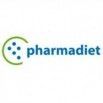 pharmadiet