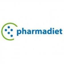 pharmadiet