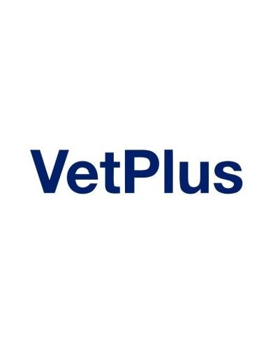 Vet Plus