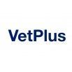 Vet Plus