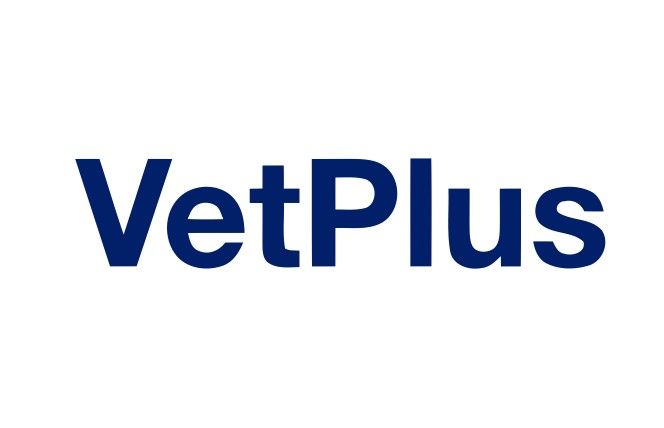 Vet Plus