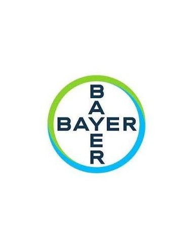 Bayer