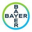 Bayer