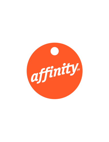 Affinity