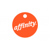 Affinity