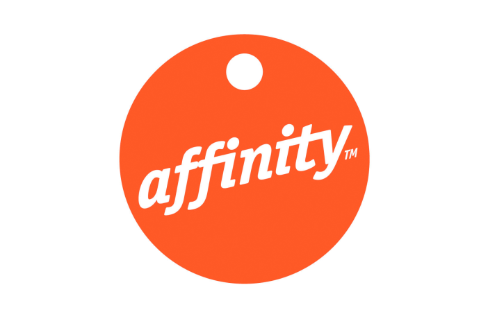 Affinity