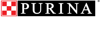 Purina