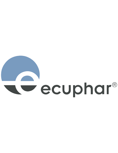 Ecuphar