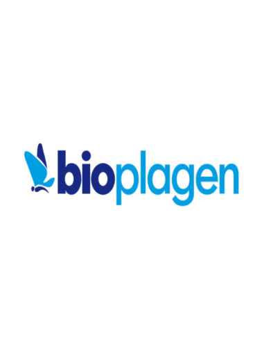 Bioplagen