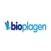 Bioplagen