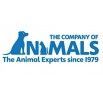 THE COMPANY OF ANIMALS