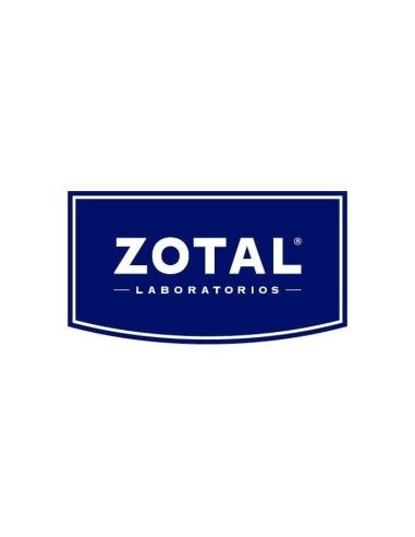 Zotal