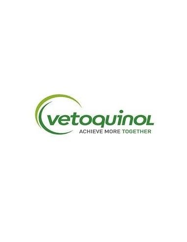 Vetoquinol
