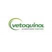 Vetoquinol