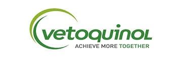 Vetoquinol