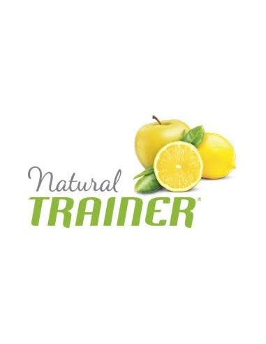 NATURAL TRAINER