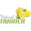 NATURAL TRAINER