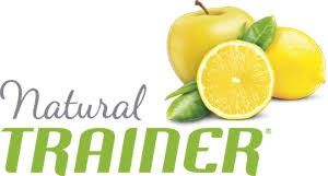 NATURAL TRAINER