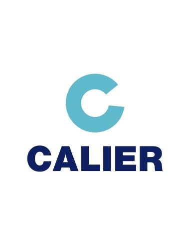 Calier