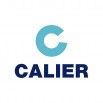 Calier