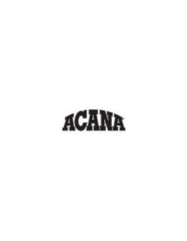 ACANA