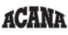 ACANA
