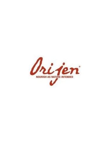 Orijen