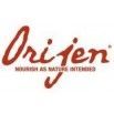 Orijen